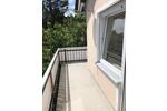 Etagenwohnung Bad Wörishofen - 2 Zimmer, 58 m&sup2;, 189.000&euro; | Angebot:26876356