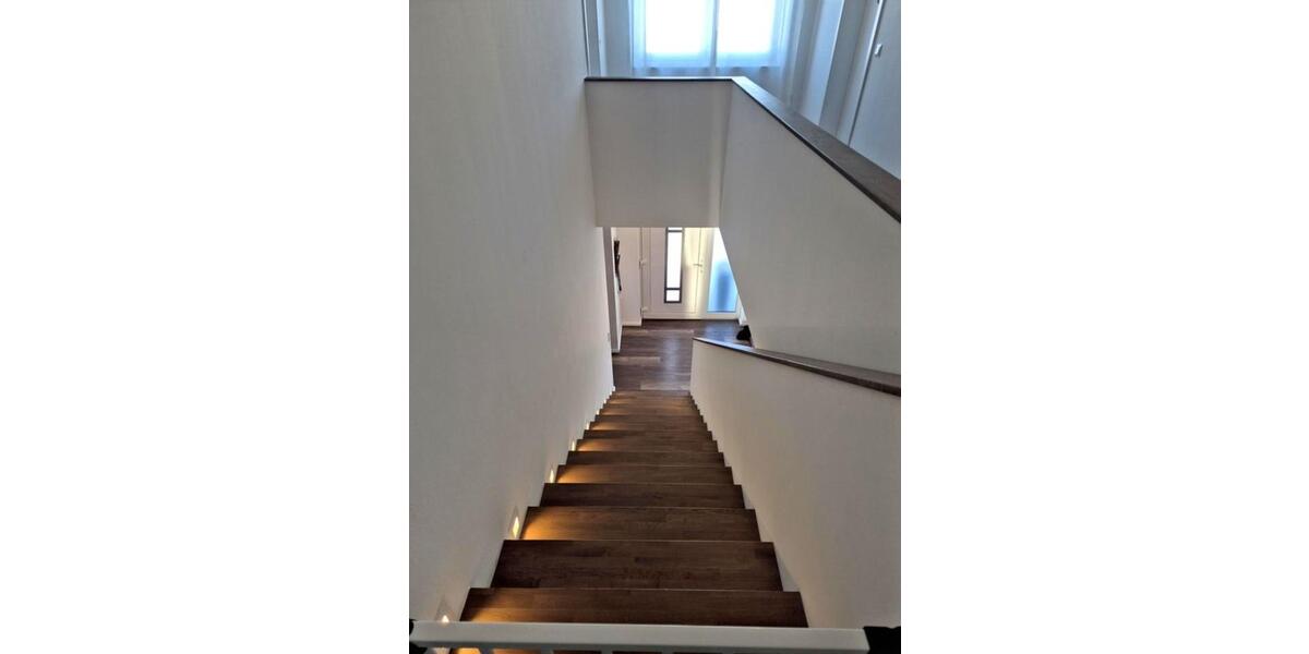 WOHNTRAUM mit 153 m² direkt zum EINZIEHEN ! 5 zimmer