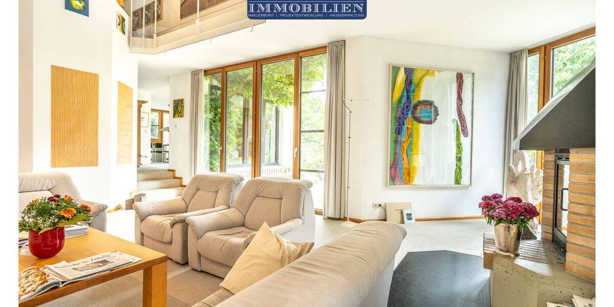 Gewerbeobjekt Friesenheim Schuttern - 1.195.000&euro; | Angebot:25798728