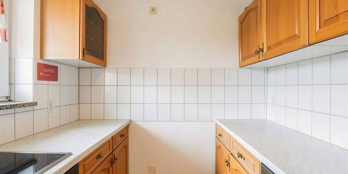 Etagenwohnung Freital - 3 Zimmer, 67 m&sup2;, 124.000&euro; | Angebot:26435169