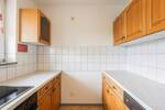 Etagenwohnung Freital - 3 Zimmer, 67 m&sup2;, 124.000&euro; | Angebot:26435169