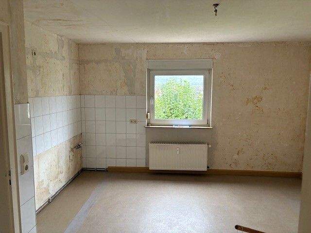 Top-Gelegenheit! 2 ZKB- Wohnung in Meisenheim zu vermieten! 2 zimmer