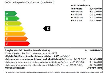 VW Polo 3.000 km 27.900 &euro; Anklam 17389
