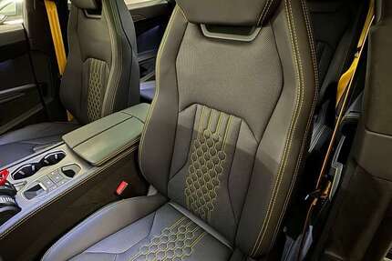 Lamborghini Urus 6.700 km 324.000 &euro; Hamburg 20539