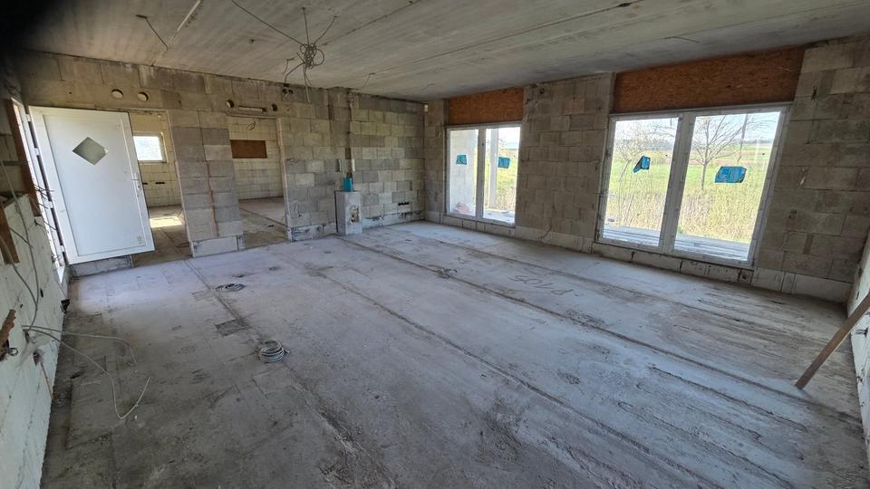 Gewerbeobjekt Vilseck - 290&euro; | Angebot:26339053