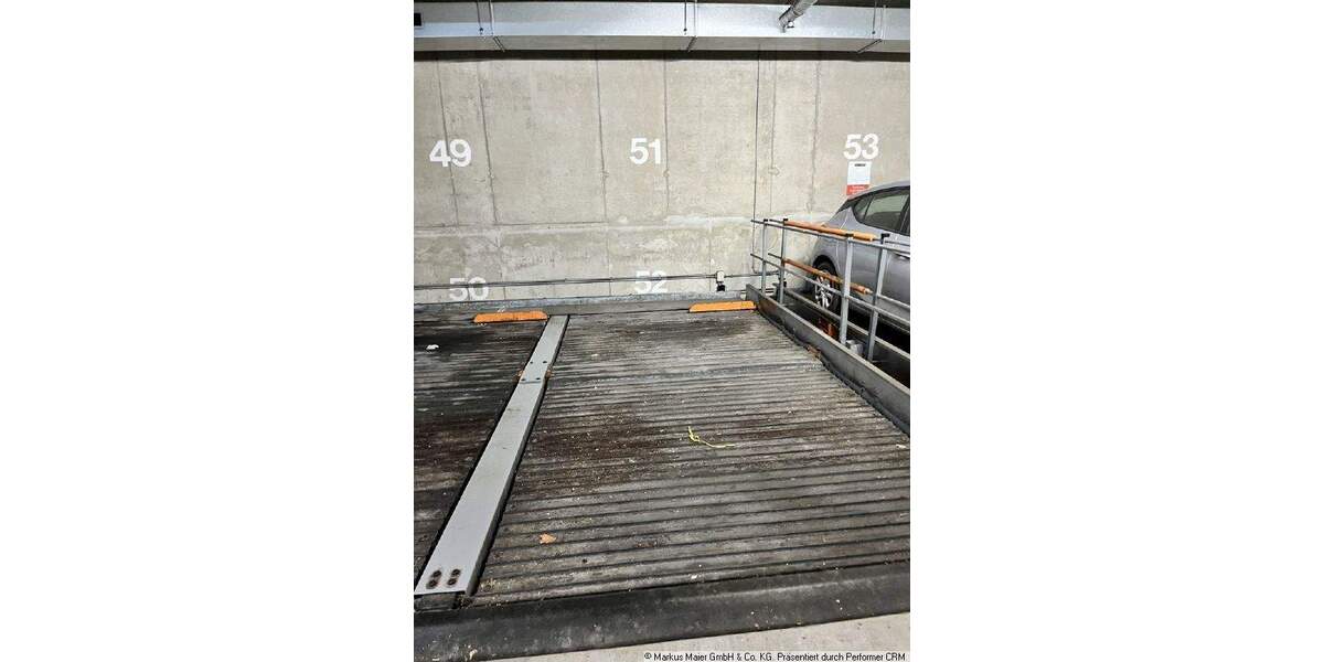 Gewerbeobjekt Erding - 230.000&euro; | Angebot:25692231