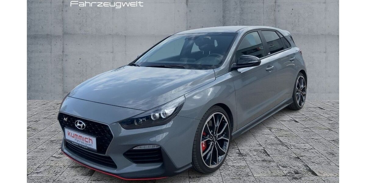 Hyundai i30 39.200 km 24.990 &euro; Ansbach 91522