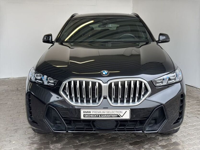 X6