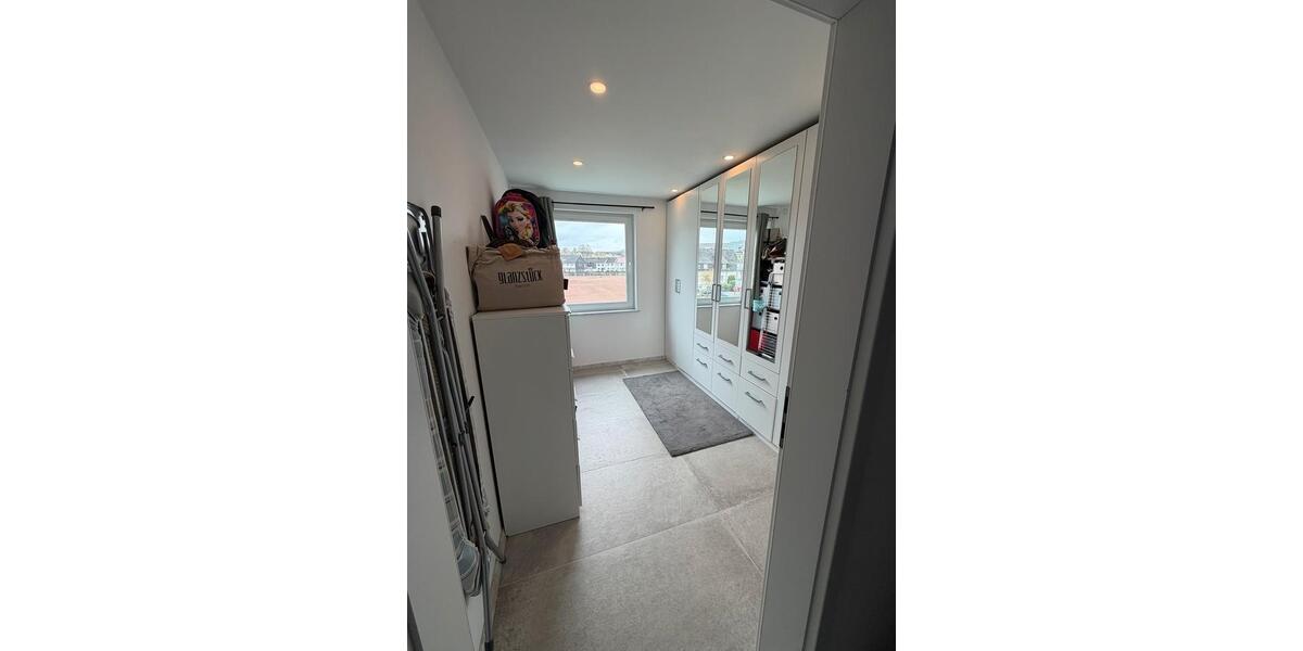 Etagenwohnung Montabaur - 4 Zimmer, 106 m&sup2;, 315.000&euro; | Angebot:26094817