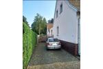 Reihenhaus Eisleben (Lutherstadt) - 69.000&euro; | Angebot:26413270