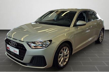 Audi A1 3.650 km 23.280 &euro; Aschaffenburg 63741