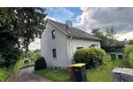 Einfamilienhaus Hof Christiansreuth - 6 Zimmer, 160 m&sup2;, 250.000&euro; | Angebot:27132106