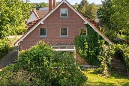 Haus Potsdam Krampnitz - 5 Zimmer, 101 m&sup2;, 520.000&euro; | Angebot:26848000