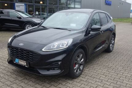 Ford Kuga 19.612 km 24.474 &euro; Rees 46459