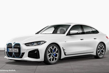 BMW i4 103.673 km 33.980 &euro; Stuttgart 70569