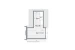 Doppelhaushälfte Apen / Augustfehn Augustfehn II - 4 Zimmer, 106 m&sup2;, 165.000&euro; | Angebot:26387906