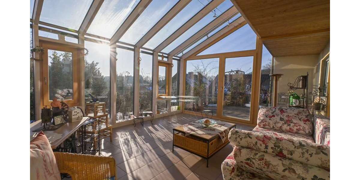 Einfamilienhaus Marklkofen - 9 Zimmer, 180 m&sup2;, 599.000&euro; | Angebot:24782744