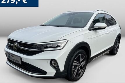 VW Taigo 13.389 km 21.890 &euro; Fellbach 70736