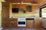 Etagenwohnung Brietlingen / Lüdershausen Lüdershausen - 3 Zimmer, 95 m&sup2;, 790&euro; | Angebot:26438128