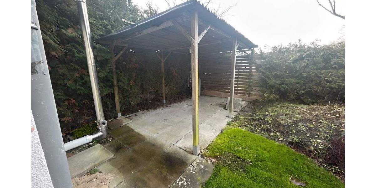 Einfamilienhaus Rheinau Diersheim - 6 Zimmer, 142 m&sup2;, 280.000&euro; | Angebot:25703708