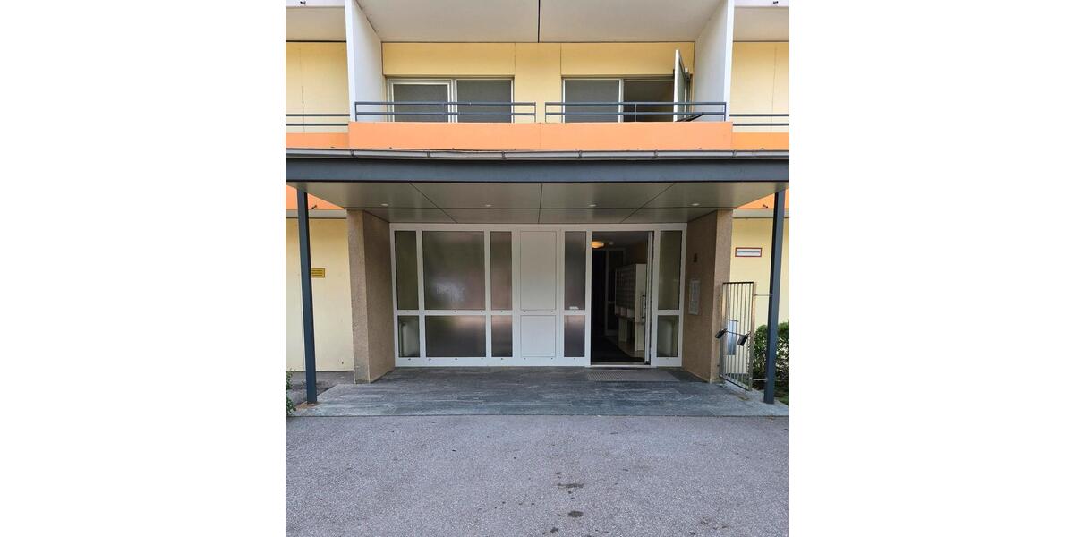 Etagenwohnung Freising Am Vogelherd - 2.5 Zimmer, 63 m&sup2;, 326.000&euro; | Angebot:27003436