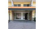 Etagenwohnung Freising Am Vogelherd - 2.5 Zimmer, 63 m&sup2;, 326.000&euro; | Angebot:27003436