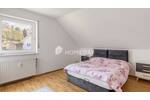 Mehrfamilienhaus, Wohnhaus Bad Soden-Salmünster Kerbersdorf - 1 Zimmer, 290 m&sup2;, 489.000&euro; | Angebot:26157251