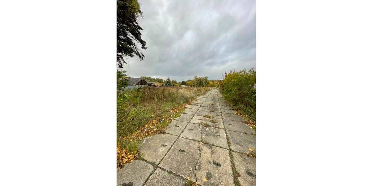 Grundstück Zehdenick - 380.000&euro; | Angebot:25741623