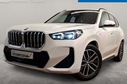 BMW X1 15.026 km 42.670 &euro; Stuttgart 70569