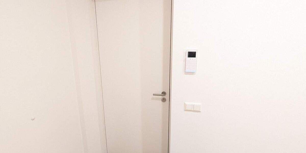 Etagenwohnung Leipzig Neustadt-Neuschönefeld - 2 Zimmer, 78 m&sup2;, 1.175&euro; | Angebot:25471660