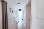 Etagenwohnung Rielasingen-Worblingen Worblingen - 3 Zimmer, 71 m&sup2;, 245.000&euro; | Angebot:26840343