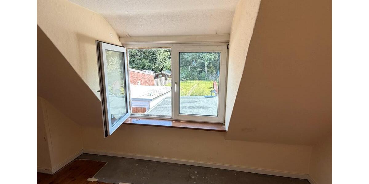 Doppelhaushälfte Husum - 4 Zimmer, 92 m&sup2;, 229.000&euro; | Angebot:27158270