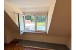 Doppelhaushälfte Husum - 4 Zimmer, 92 m&sup2;, 229.000&euro; | Angebot:27158270