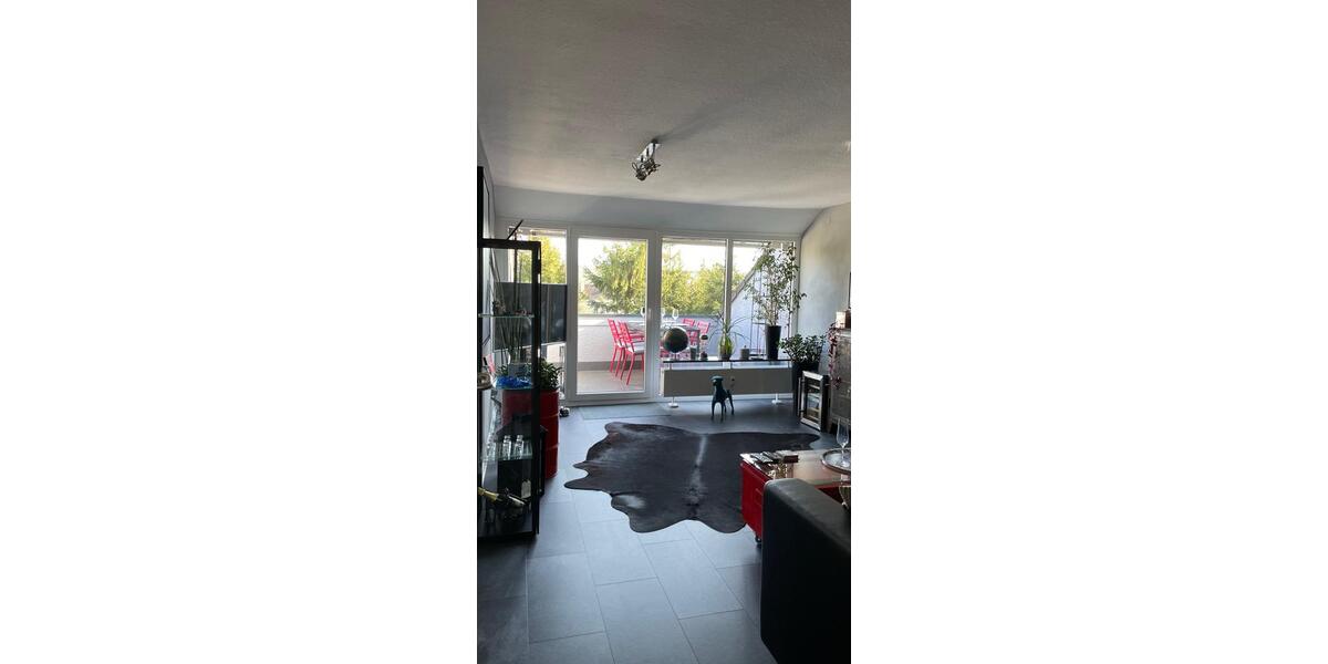 Sehr gepflegte Eigentumswohnung ca. 5057 qm Haldener Str.!!! 2.5 zimmer