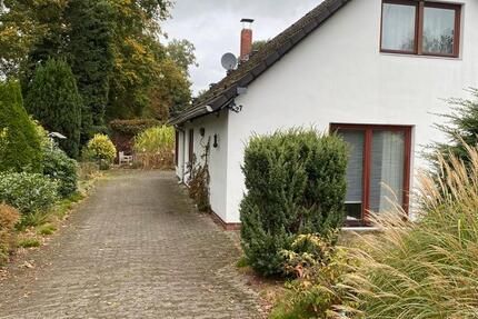 Haus Burgwedel - 750.000&euro; | Angebot:26214289