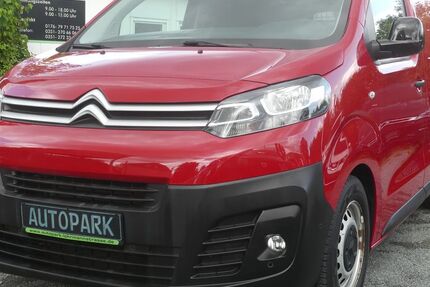 Citroen Jumpy 132.800 km 9.790 &euro; Dresden 01237