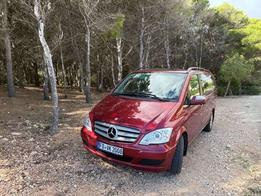 Viano