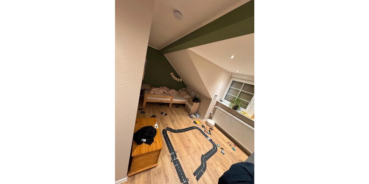 Doppelhaushälfte Idar-Oberstein Oberstein - 4 Zimmer, 135 m&sup2;, 235.000&euro; | Angebot:26994359