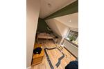 Doppelhaushälfte Idar-Oberstein Oberstein - 4 Zimmer, 135 m&sup2;, 235.000&euro; | Angebot:26994359