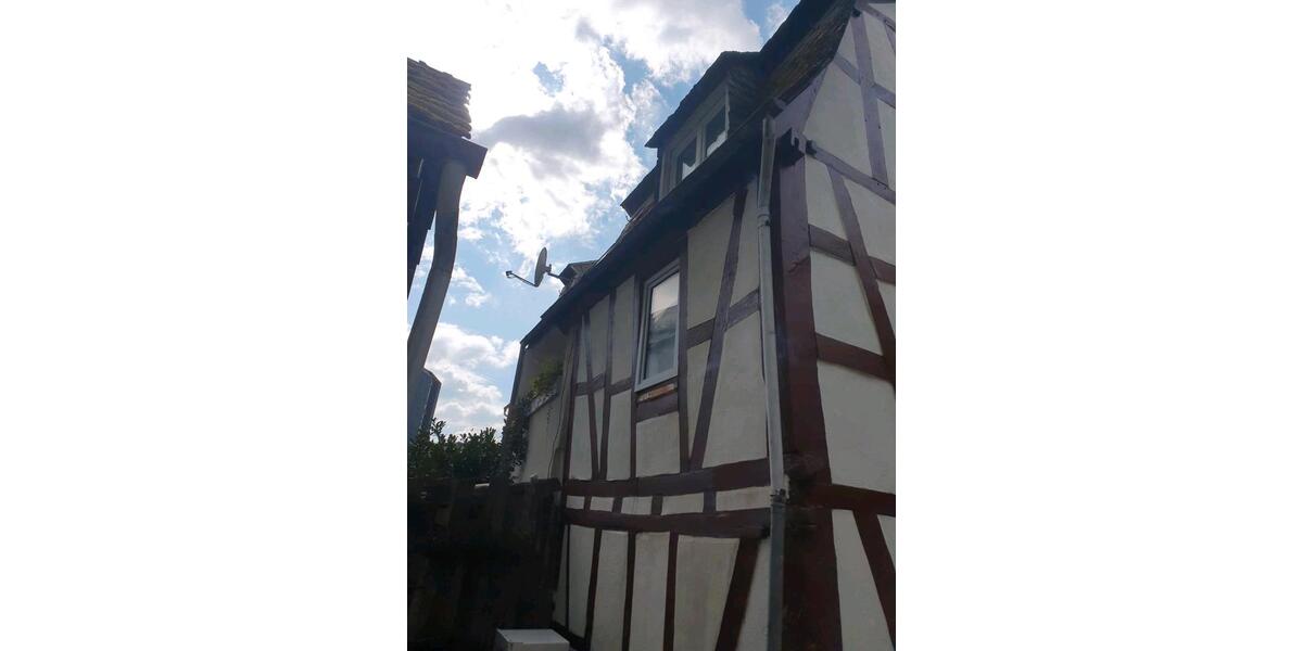 Reihenhaus Montabaur - 4 Zimmer, 95 m&sup2;, 1.100&euro; | Angebot:25518991