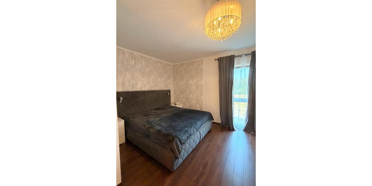 Einfamilienhaus Lebach - 5 Zimmer, 126 m&sup2;, 419.000&euro; | Angebot:27117734