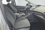 Ford C-Max Grand Business Edition 121.000 km 7.290 &euro; Schwalbach/Taunus 65824
