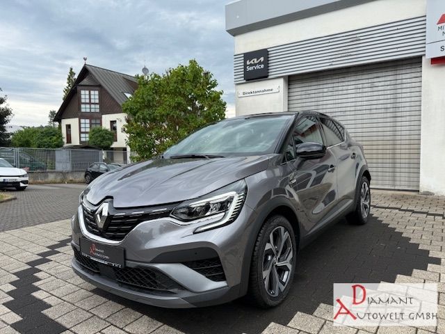 Captur