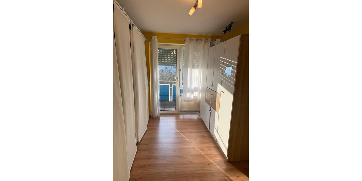 Doppelhaushälfte Kernen im Remstal - 6 Zimmer, 146 m&sup2;, 720.000&euro; | Angebot:25406026