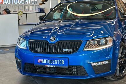 Skoda Octavia 147.900 km 14.899 &euro; Pfaffenhofen 85276