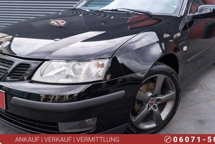 Saab 9-3 149.000 km 7.999 &euro; Münster (Hessen) 64839