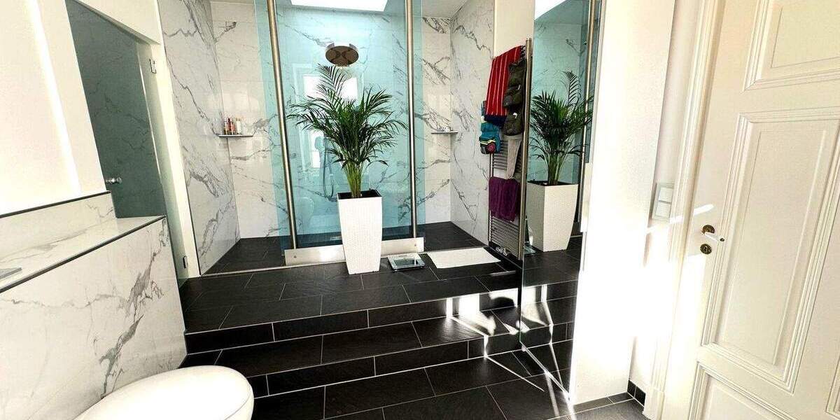 Gewerbeobjekt Trier Innenstadt - 5 Zimmer, 260 m&sup2;, 948.800&euro; | Angebot:25740944