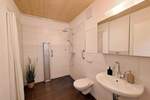 Etagenwohnung Bad Aibling Mietraching - 4 Zimmer, 101 m&sup2;, 659.000&euro; | Angebot:25692686