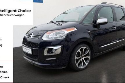 Citroen C3 Picasso 71.000 km 6.500 &euro; Beckingen 66701