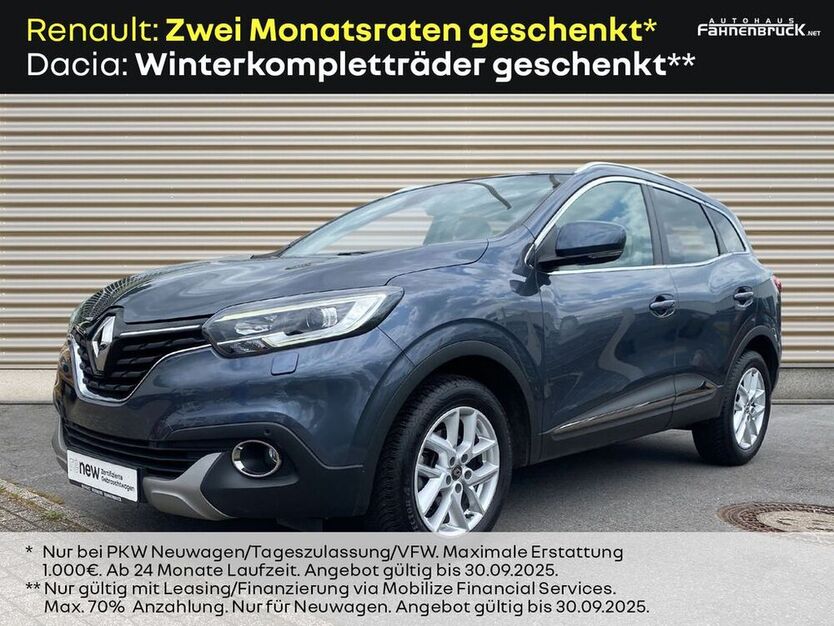 Kadjar